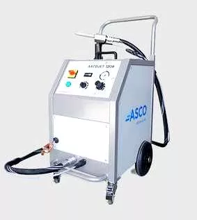 csm_dry_ice_blaster_ascojet1208_by_asco_2e729cd643.jpg