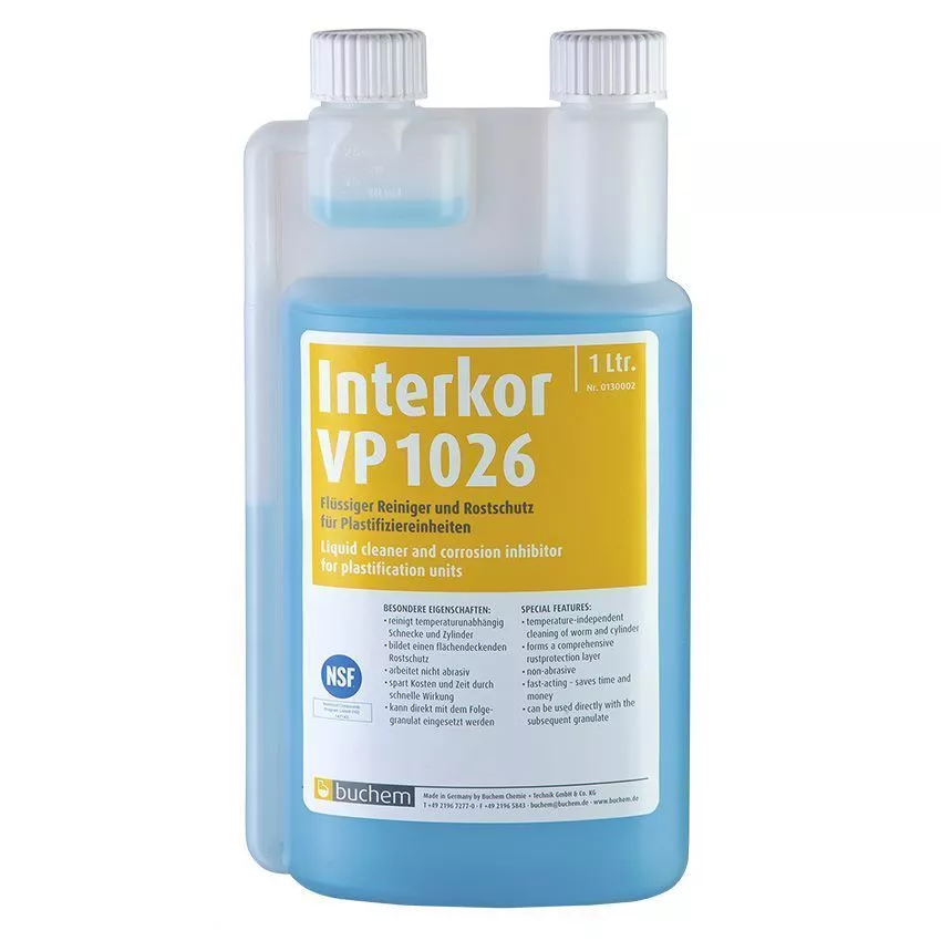 Interkor.jpg