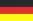 Германия