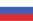 Россия