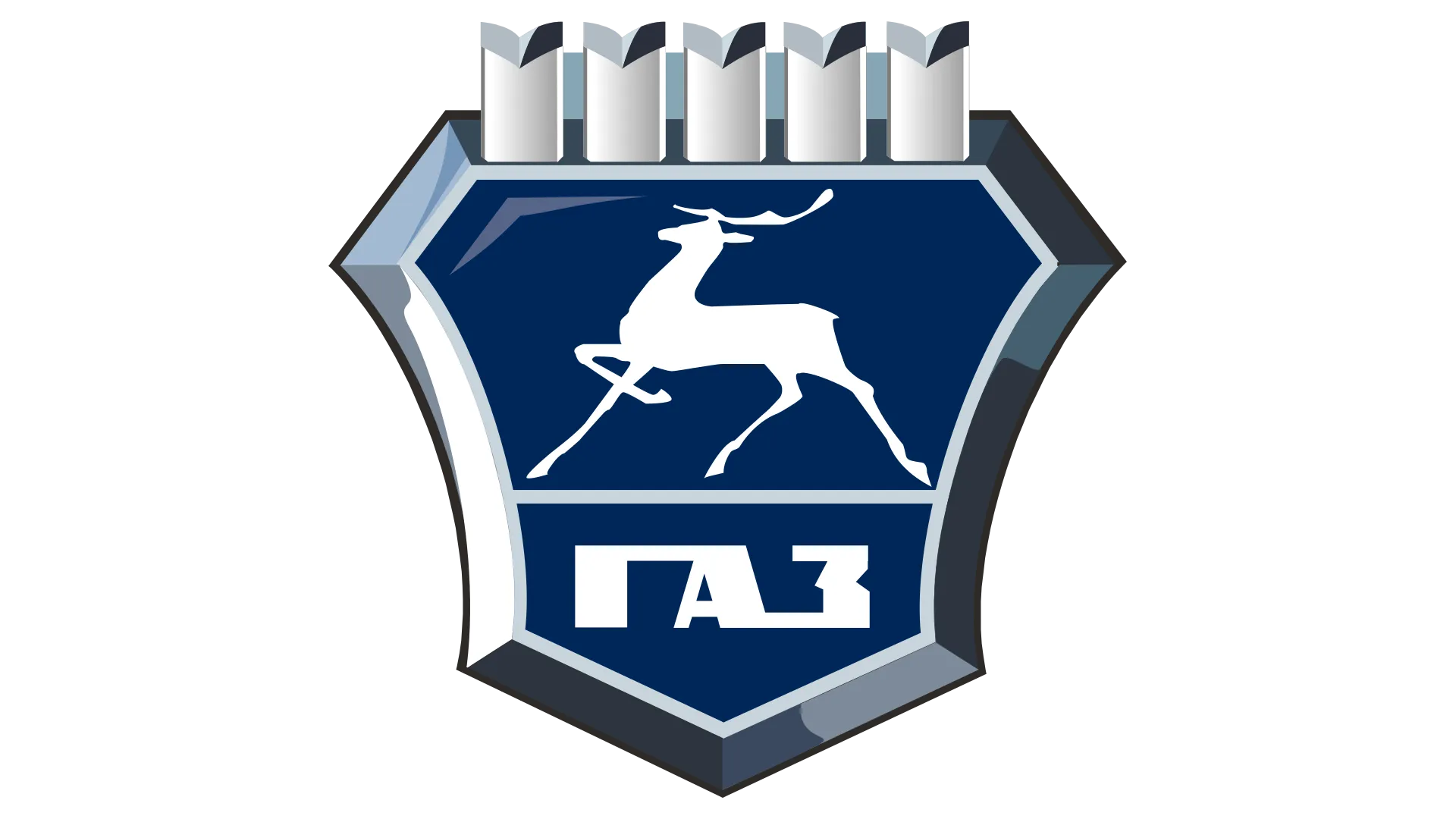 GAZ-logo-blue-1920x1080