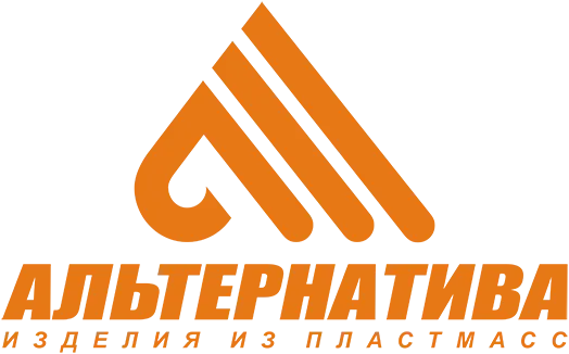 alternativa_f