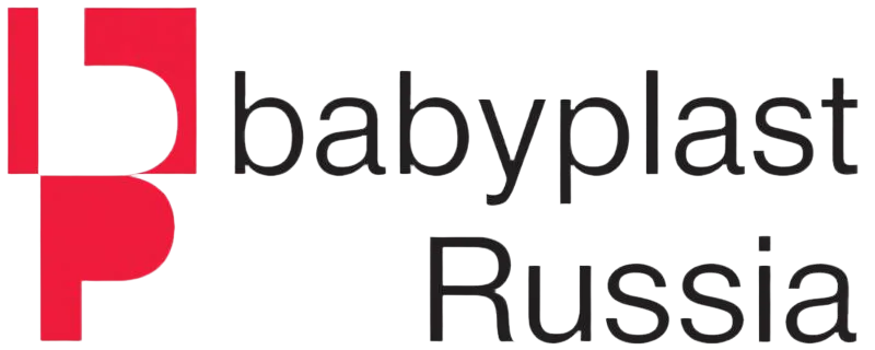 babyplast