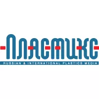 PlastiksJournal_logo_200.png