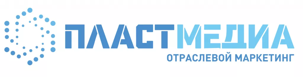 Пластмедиа.png