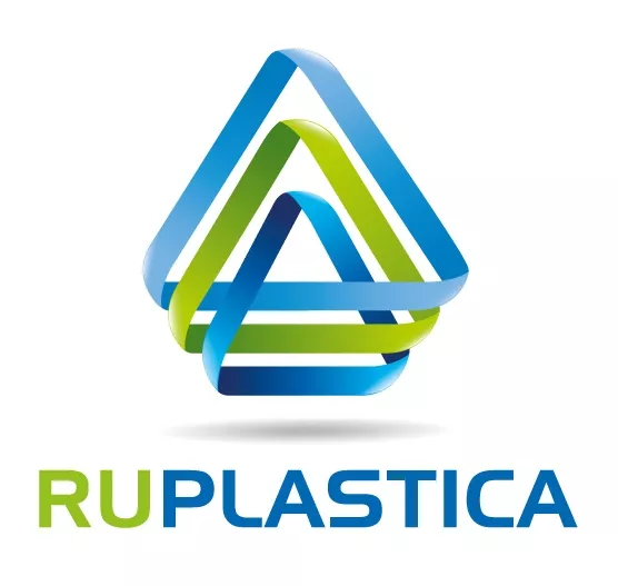 RUPLASTICA обр.jpg
