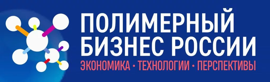 лого.jpg
