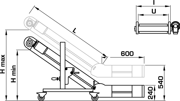 NS-disegno.png