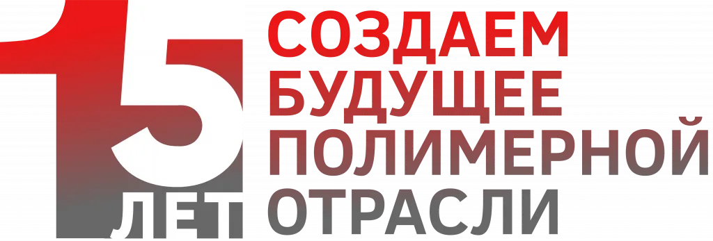 Group 48096591 (2).png
