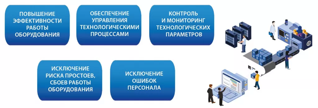АСУ_к.jpg