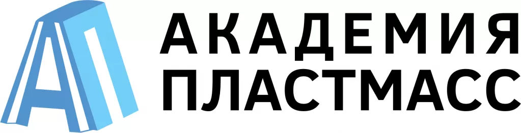 ЛОГО_фин.png