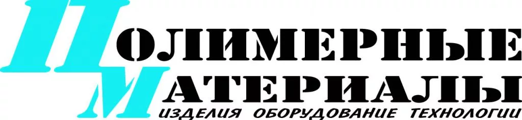 PM_Logo.jpg