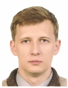 ОО.png