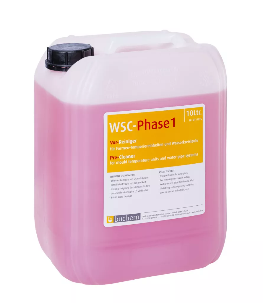 WSC-Phase1.jpg
