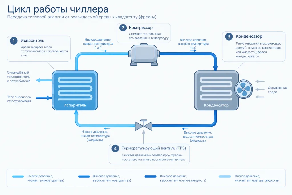 цикл.png