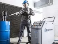 Чистка сухим льдом1.98f942e567217c51ec3e1eda87a3661e.jpg