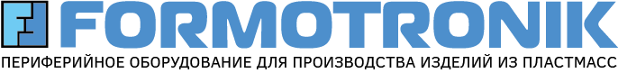 Лого Формотроник 2018 CAPS.png