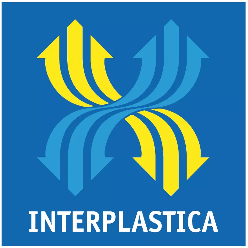logo_interplastica BIG.PNG